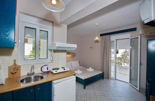 Athanasia Studios - Foto 11