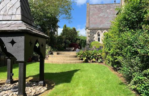 Old Schoolhouse, Galgorm (Annexe) - Foto 27