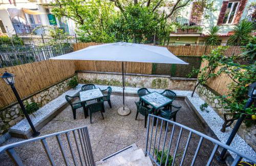 Exquilia Home & Garden at the Colosseum - Foto 16