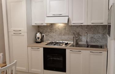 Al Civico 21 - Foto 11