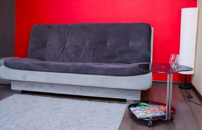 OtelService - Foto 51