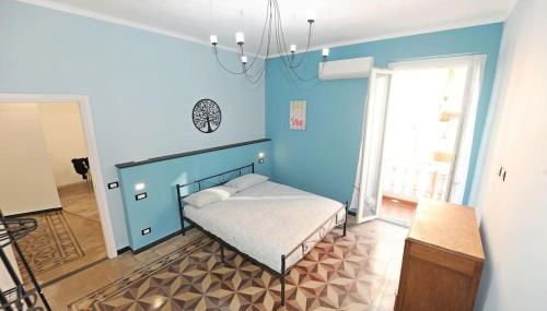 Lauretta: Appartamento adiacente metro - Foto 5