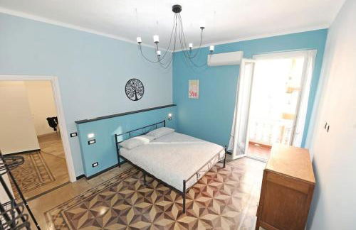 Lauretta: Appartamento adiacente metro - Foto 5