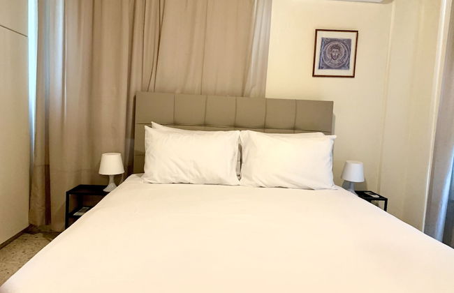 Himonas Apartments - Foto 6