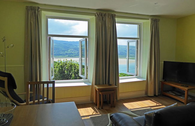 Bryn Melyn Apartments - Photo 66