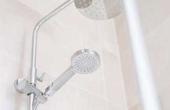 Sloanehill - Foto 68