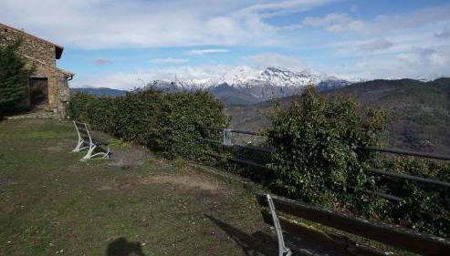 Baghe Nove - Bajardo - Foto 4