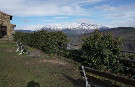 Baghe Nove - Bajardo - Foto 4