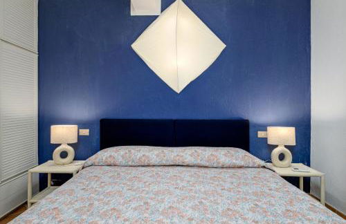 Casa Con Giardino 250 M Dal Mare - Foto 10