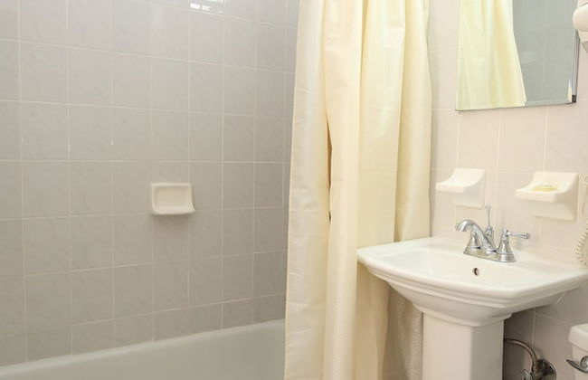 Radio City Apartments - Foto 72