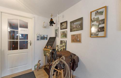 Bachbubenhof - Foto 50