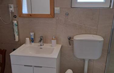 Kuća za odmor Tupek 2 - Photo 5