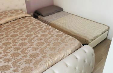 INTERNO 2 Este centro - Foto 14