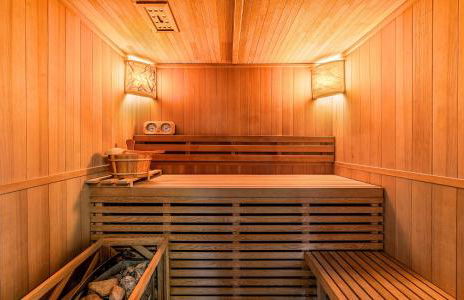 Azure Horizon Villa Heated Pool Beach at 550 m - Foto 18