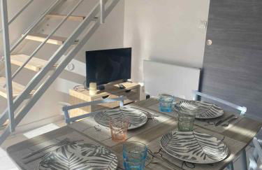 La petite bulle - Foto 19