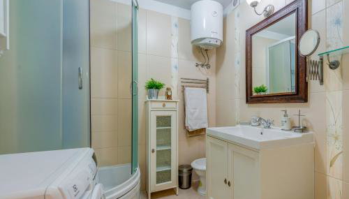 Apartments Zoran - Photo 4