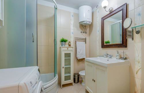 Apartments Zoran - Foto 4