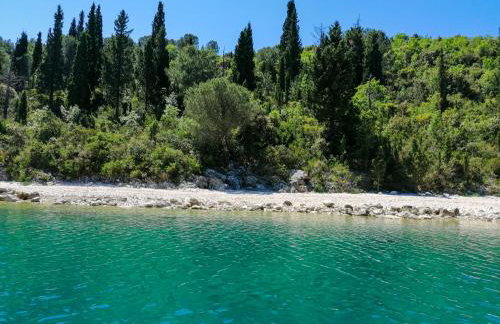 Villa Tri sulara - Photo 36