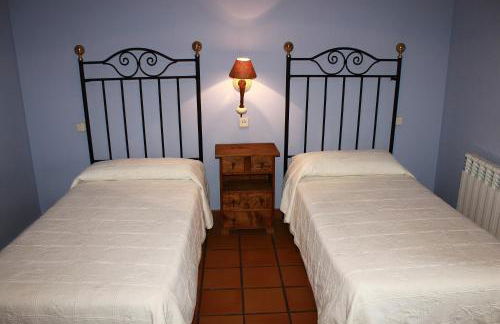 La Casa de la Abuela - Foto 15