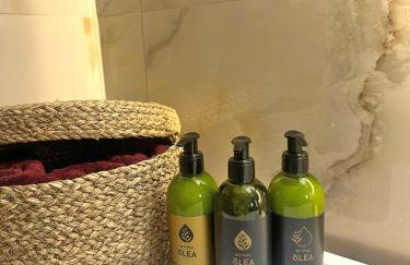 Agora Apt1, Metro Station, 1 bdrm - Foto 6