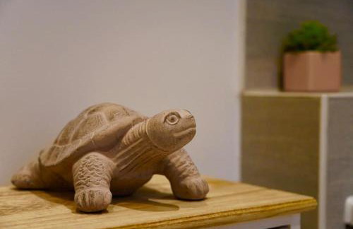 Candy Dene, Top Floor Apartment - Foto 28