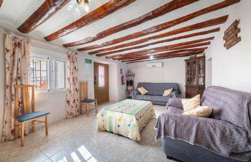 Cortijo Alba - Foto 13