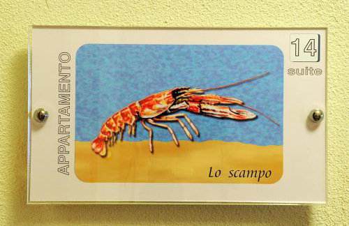 Residence Belmare - Photo 72