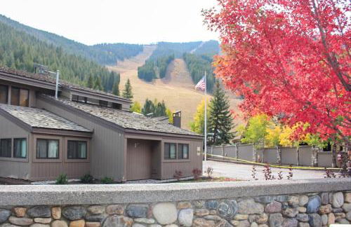 Warm Springs Wonder - Foto 24