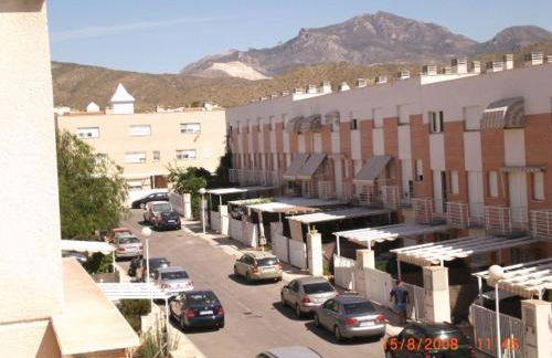 Luxury Home Costa Blanca - Photo 12