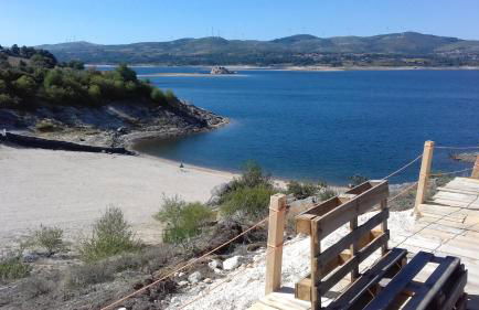 New Riyork Sweet Home - Foto 62