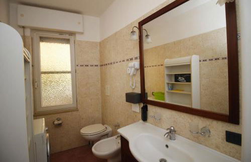 Suite Lucrezia - Foto 18