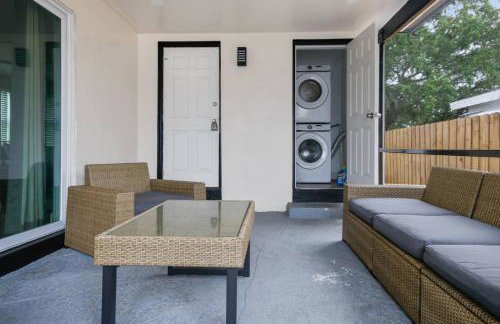 Renovated Home in Hollywood - Foto 40