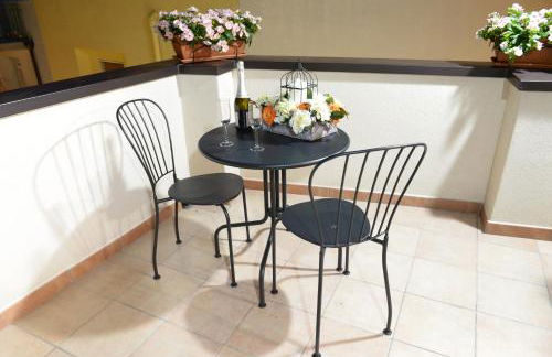 Dimora Civitas Severiana - Foto 2