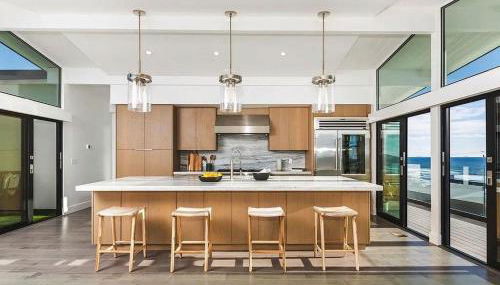 Ocean Pearl - Photo 5