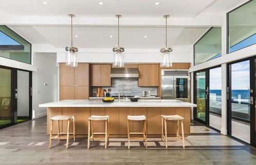 Ocean Pearl - Foto 5