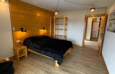 apartamentwroznowiepl - Foto 55