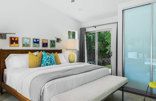 Four Palms in Deepwell Estates - Photo 33