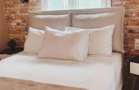 AegeanHeaven - Photo 6