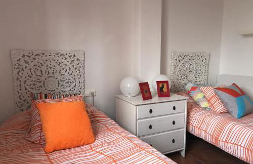 Lagunilla Rural - Foto 20