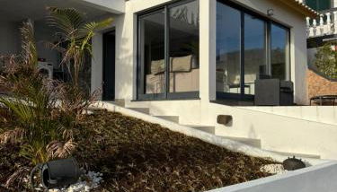 Crystal House - Foto 5