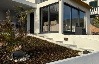 Crystal House - Foto 5