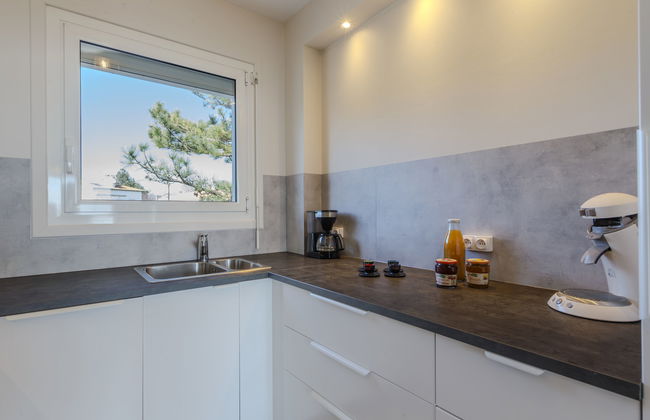 Saint Sordelin - Foto 16