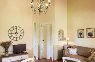 Agriturismo Poggio Di Maremma - Foto 24