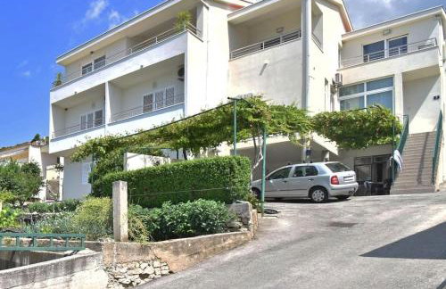 Apartment Lijana sea view - Photo 17