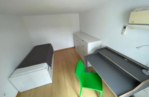 Casa Grande Abrunheiro Grande - Foto 30