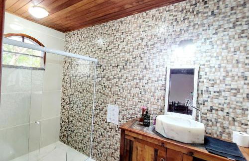 Nosso lar na Ferradurinha - Foto 16