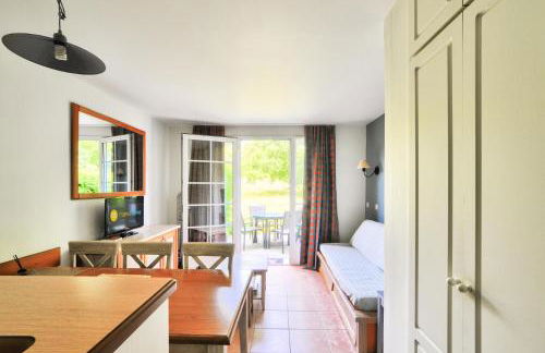 La résidence du Lac - maeva Home - Maison 3 pièces 6 personnes - Sélection MAE-6963 - Foto 3