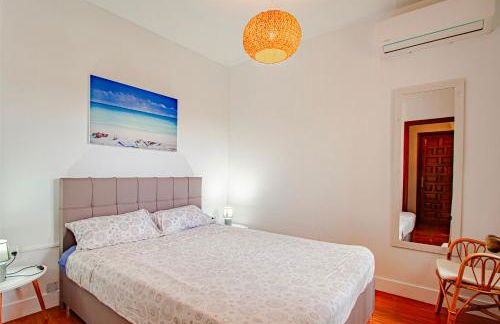 Club Villamar - Nuzus - Foto 17