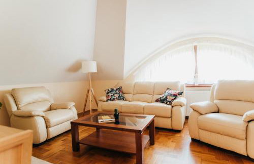 Zarabie Residence - Foto 35