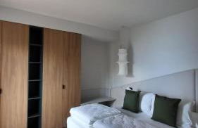 VIEW Garda Lake - Foto 42